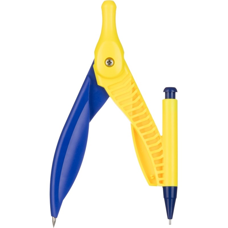 Циркуль M&amp;G Mechanical pencil compass 908F7