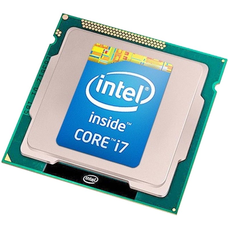 Процессор Intel Core i7-13700 OEM Raptor Lake, S1700(CM8071504820805)