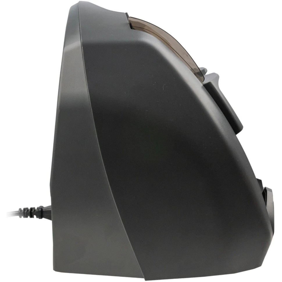 Счетчик банкнот DORS 750 RUS_2 (RUB, USD, EUR, GBP,CNY)