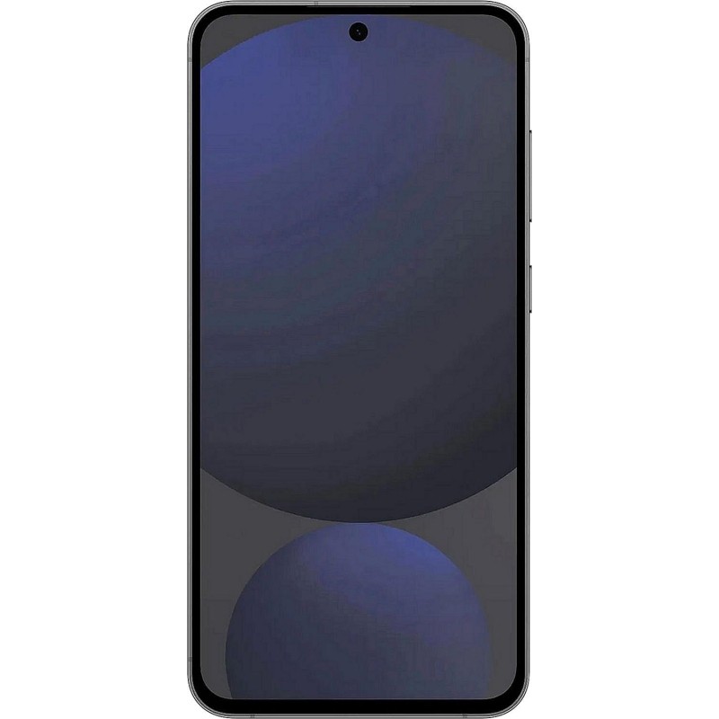 Смартфон Samsung Galaxy S24 FE SM-S721B 256Gb 8Gb графит(SM-S721BZKCCAU)