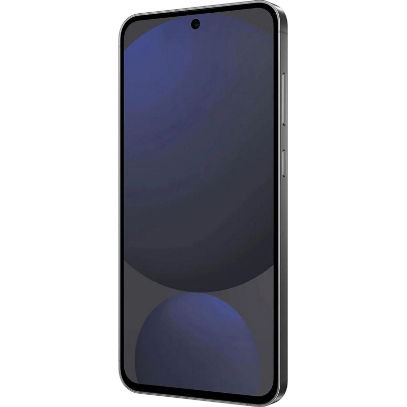 Смартфон Samsung Galaxy S24 FE SM-S721B 256Gb 8Gb графит(SM-S721BZKCCAU)