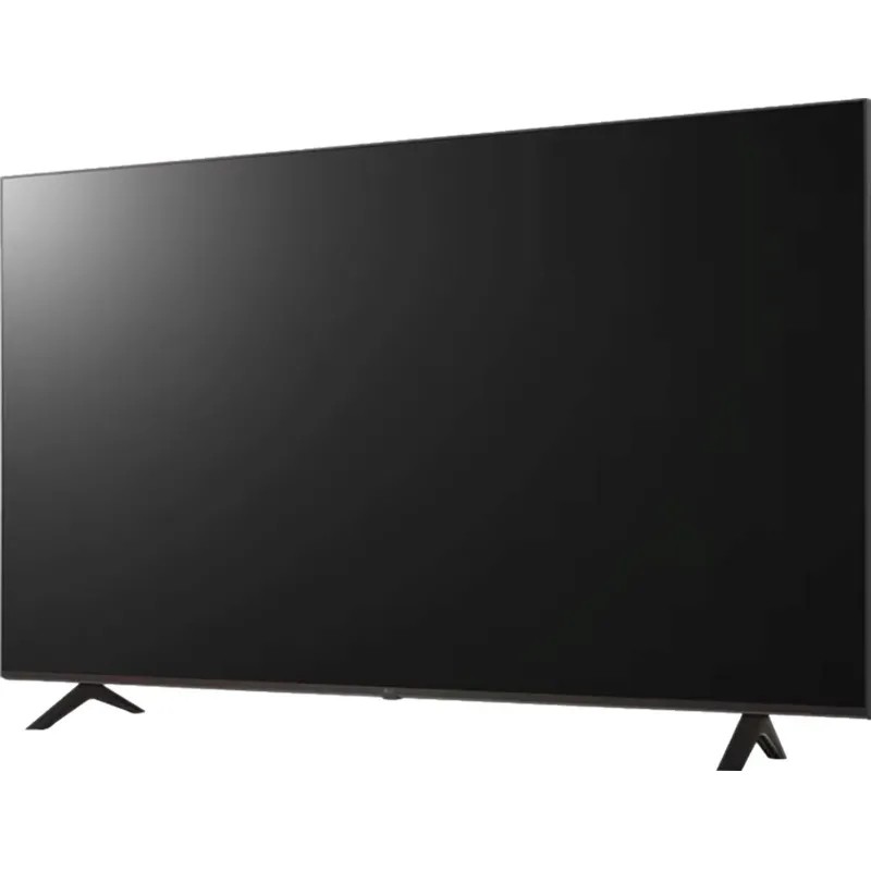 Телевизор LG 65UR78009LL.ARUG