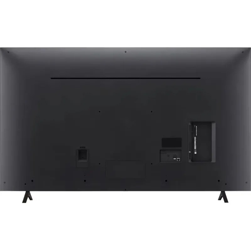 Телевизор LG 65UR78009LL.ARUG
