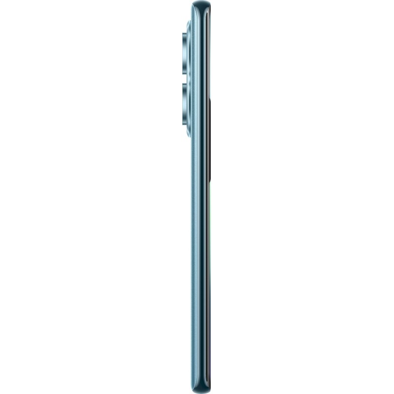 Смартфон Xiaomi Redmi Note 14 Pro RU 8+256 Ocean Blue