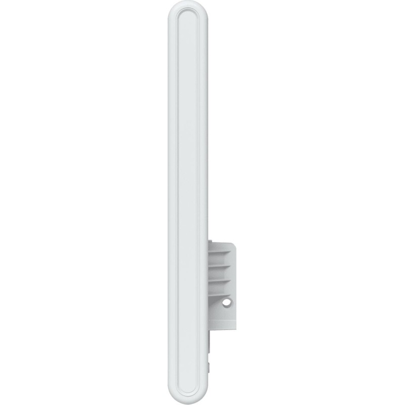 Точка доступа Wi-Fi Ubiquiti UniFi 6 AP Mesh Pro (U6-Mesh-Pro)