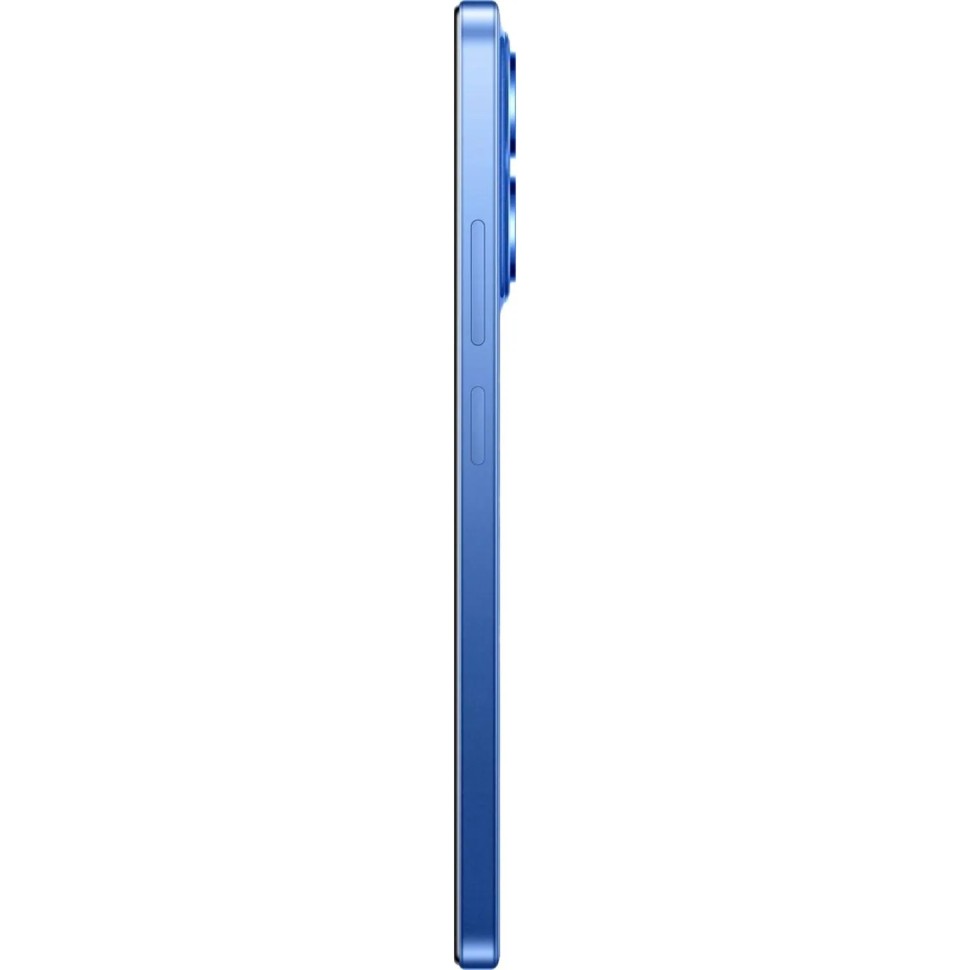 Смартфон REDMI 15C RU 4+128 Blue