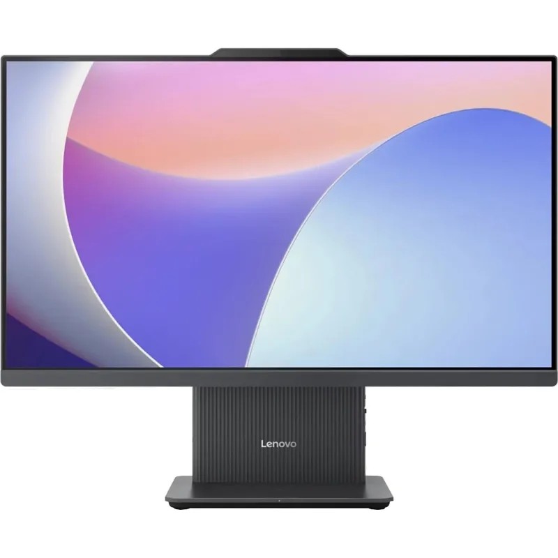 Моноблок Lenovo IdeaCentre(F0HN00A5RU)23.8/FHD/i7-13620H/16Gb/1TB/NOS/KBM