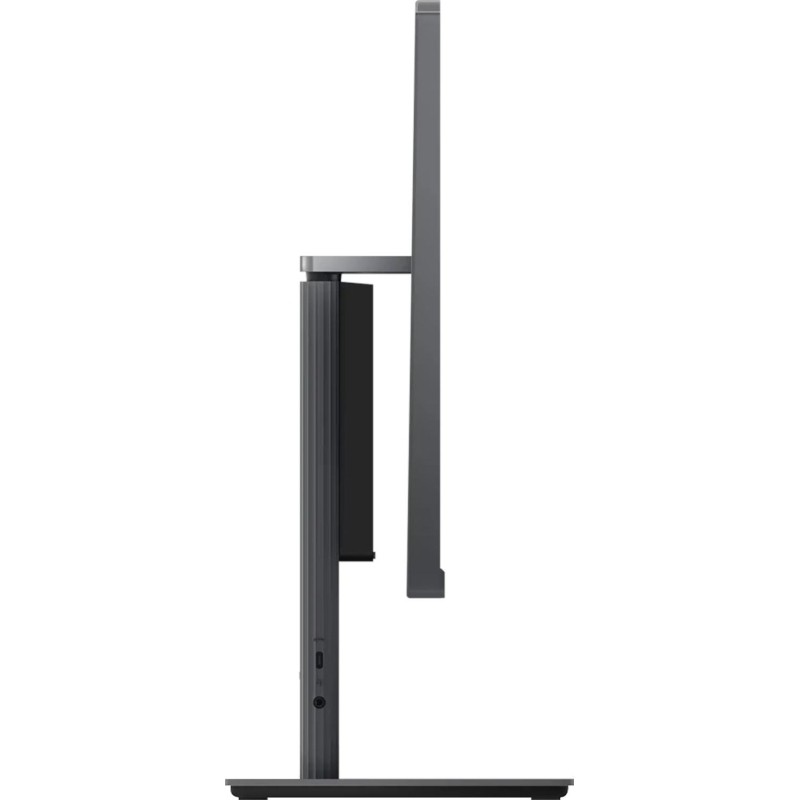 Моноблок Lenovo IdeaCentre(F0HN00A5RU)23.8/FHD/i7-13620H/16Gb/1TB/NOS/KBM
