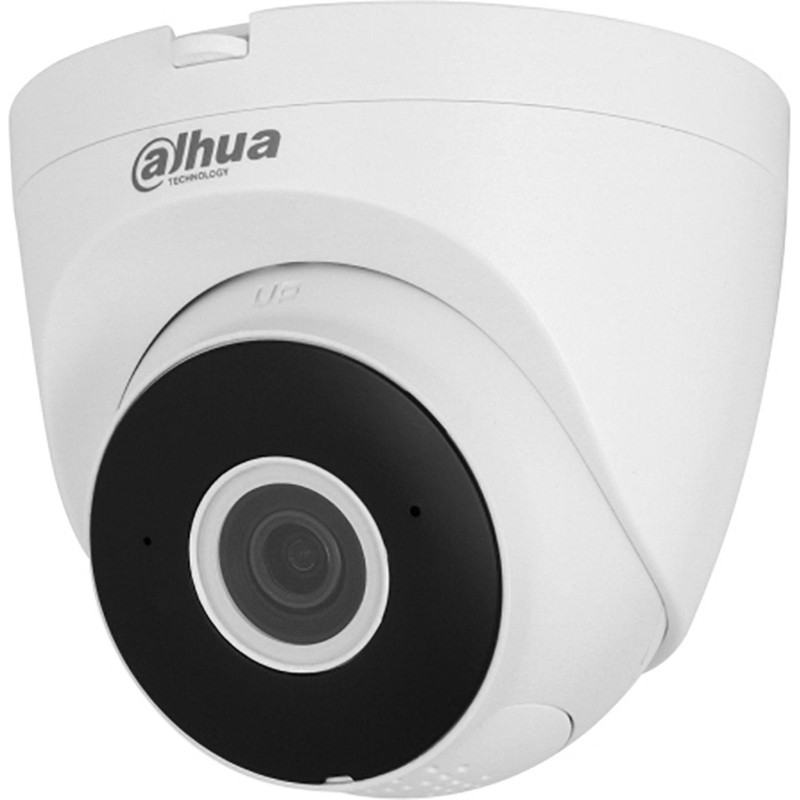 IP-камера Dahua DH-IPC-HDW1230DTP-STW-0280B 2.8-2.8мм цв