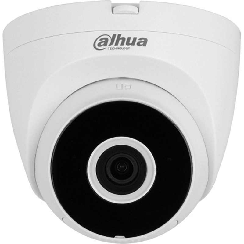IP-камера Dahua DH-IPC-HDW1230DTP-STW-0280B 2.8-2.8мм цв