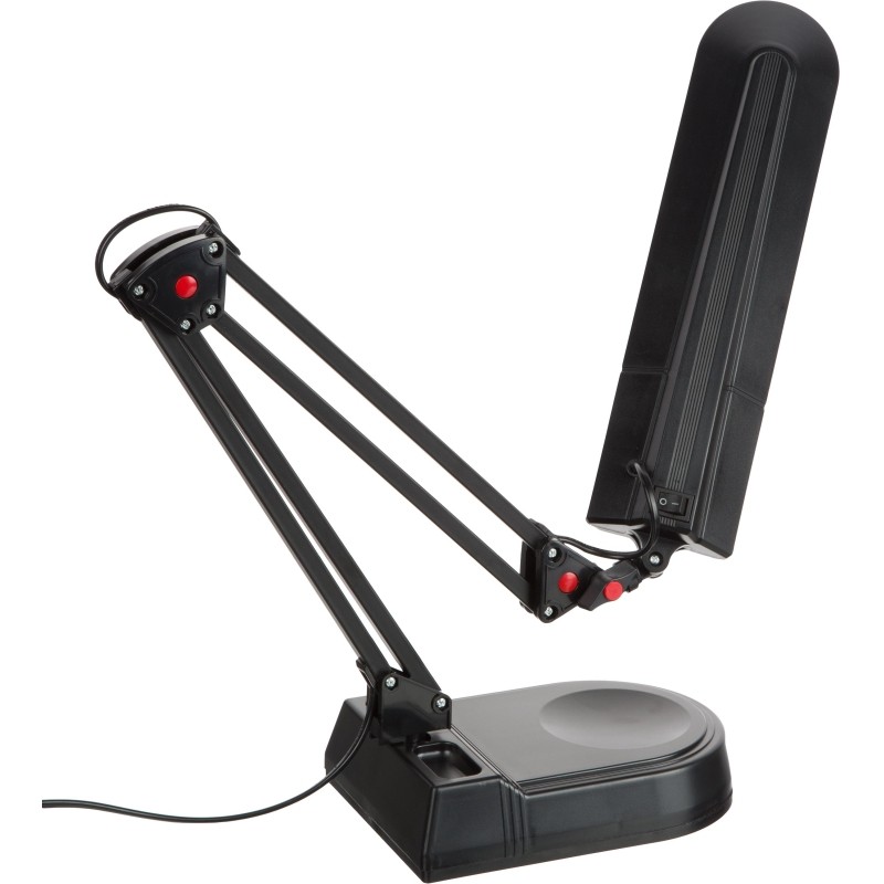 Светильник ProMega jet 2003AL LED blаck