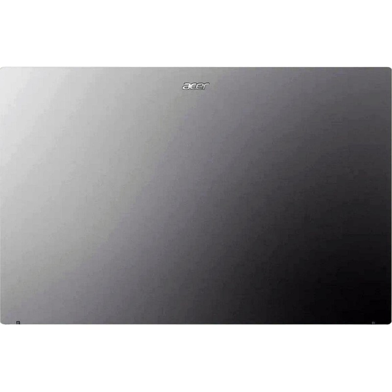 Ноутбук Acer EX215-34-33AF/i3 N305/16Gb/512Gb SSD/15.6(NX.EHTCD.008)noOS