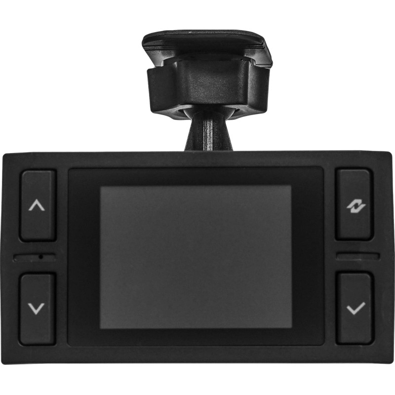 Автомобильный видеорегистратор с радар-дет.Neoline Shadow WiFi GPS ГЛОНАСС