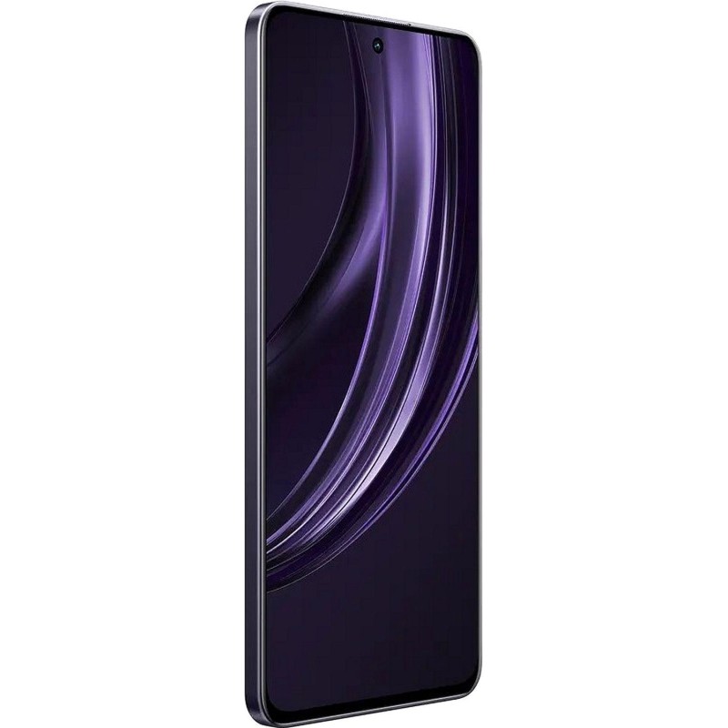 Смартфон Realme 13+ 5G RMX5000 256Gb 8Gb т.фиолетовый