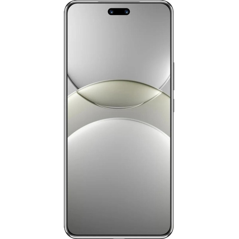 Смартфон HUAWEI NOVA 13 PRO 12/512GB MIS-LX9 WHITE(51098DCF)