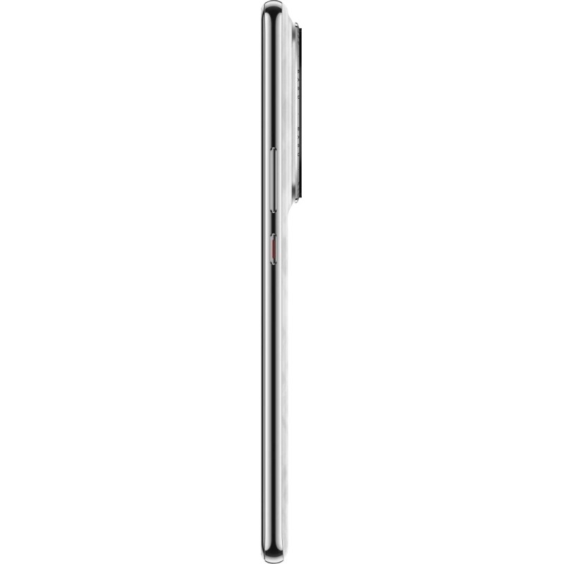 Смартфон HUAWEI NOVA 13 PRO 12/512GB MIS-LX9 WHITE(51098DCF)
