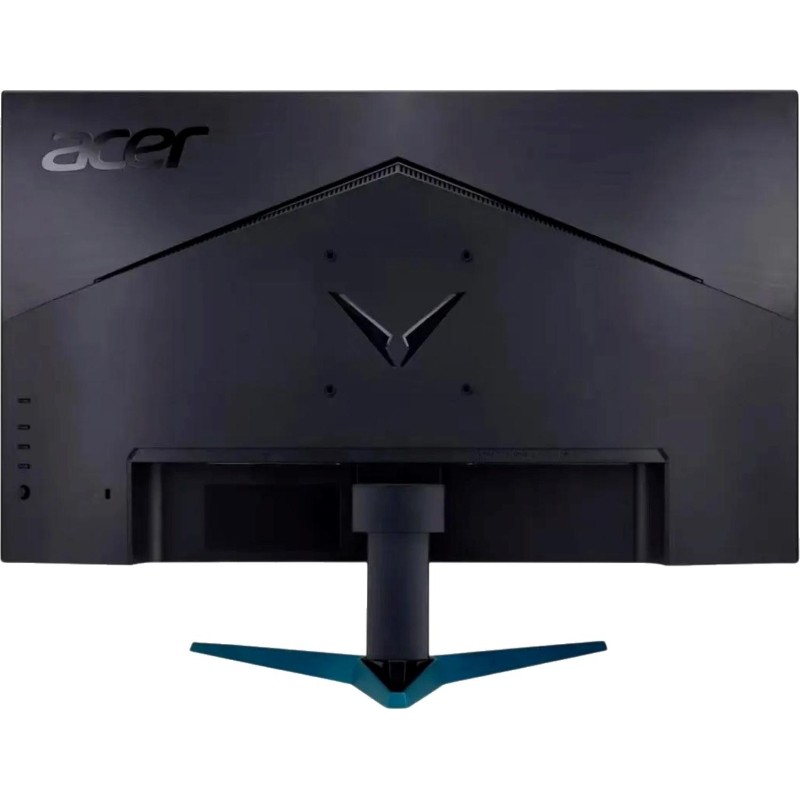 Монитор Acer Nitro (UM.HV0CD.L01)27/4K UHD/IPS/60Hz/350cd/4ms/HDMI/DP