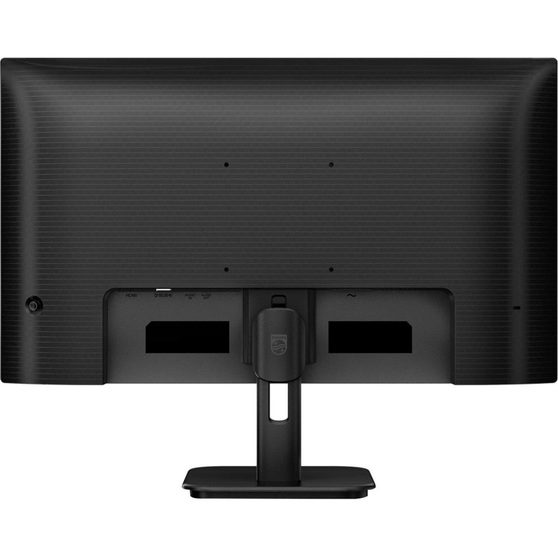 Монитор Philips (24E1N1100A/01)23.8/FHD/IPS/100Hz/250cd/4ms/HDMI/VGA