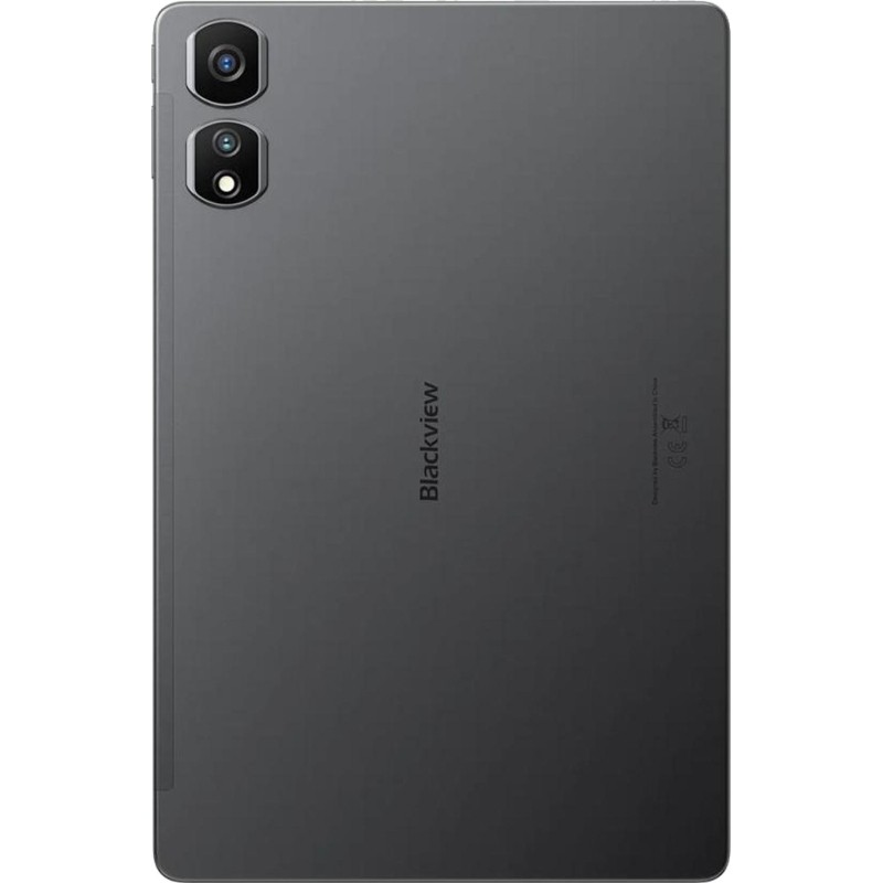 Планшет Blackview Tab 16 pro 8/256GB Nightfall Greay