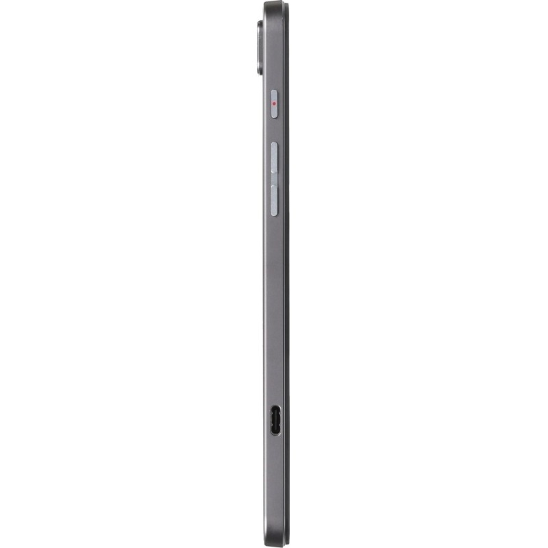 Планшет Blackview Tab 16 pro 8/256GB Nightfall Greay