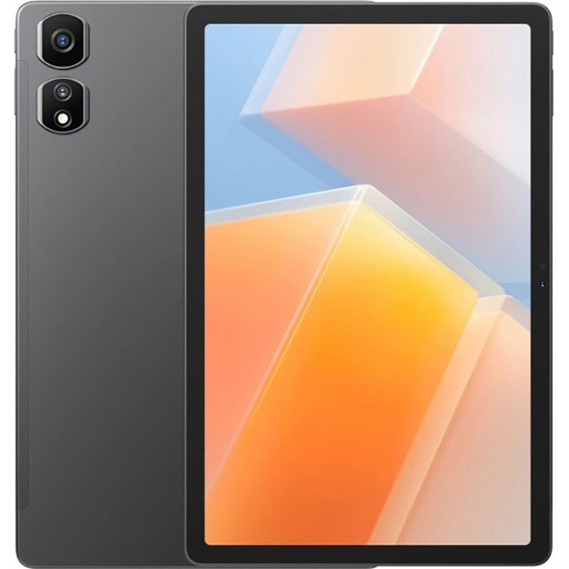 Планшет Blackview Tab 16 pro 8/256GB Nightfall Greay