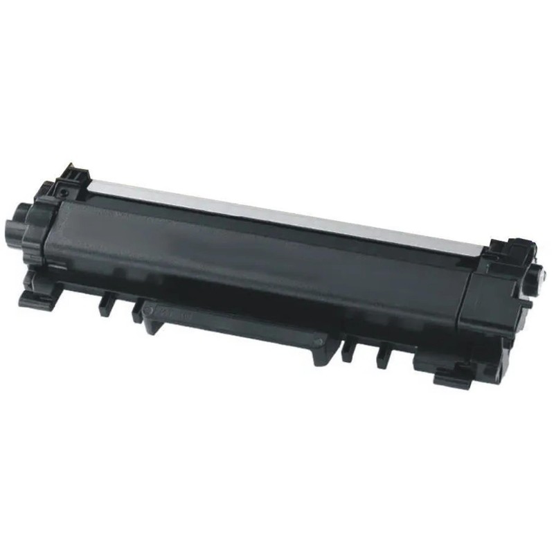 Тонер-картридж SAKURA TN-14 чер. для HL-L2371DN/DCP-L2551DN