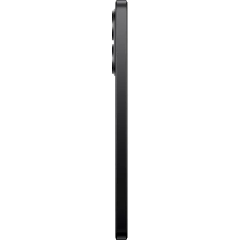 Смартфон POCO X7 Pro 5G RU 12+256 Black(61691)