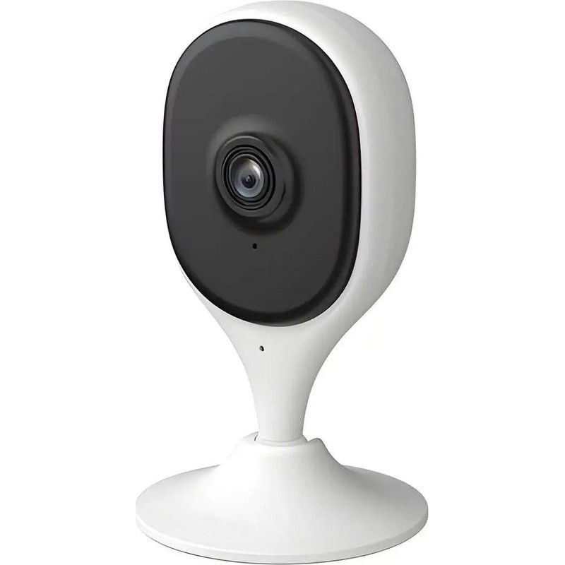 IP-камера Dahua DH-IPC-C3AP-0280B 2.8-2.8мм цв