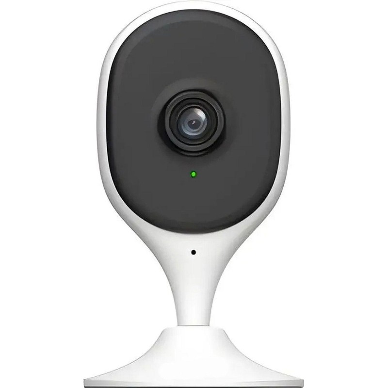 IP-камера Dahua DH-IPC-C3AP-0280B 2.8-2.8мм цв
