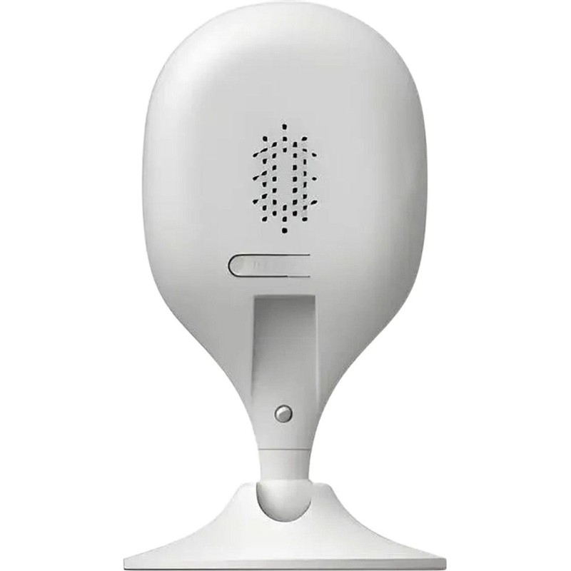 IP-камера Dahua DH-IPC-C3AP-0280B 2.8-2.8мм цв