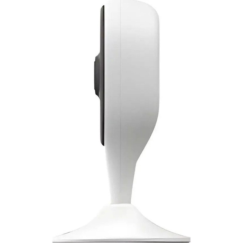 IP-камера Dahua DH-IPC-C3AP-0280B 2.8-2.8мм цв