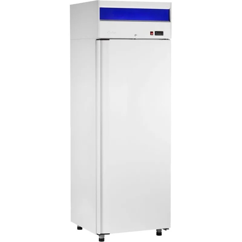 Шкаф среднетемпературный Abat ШХс-0,7