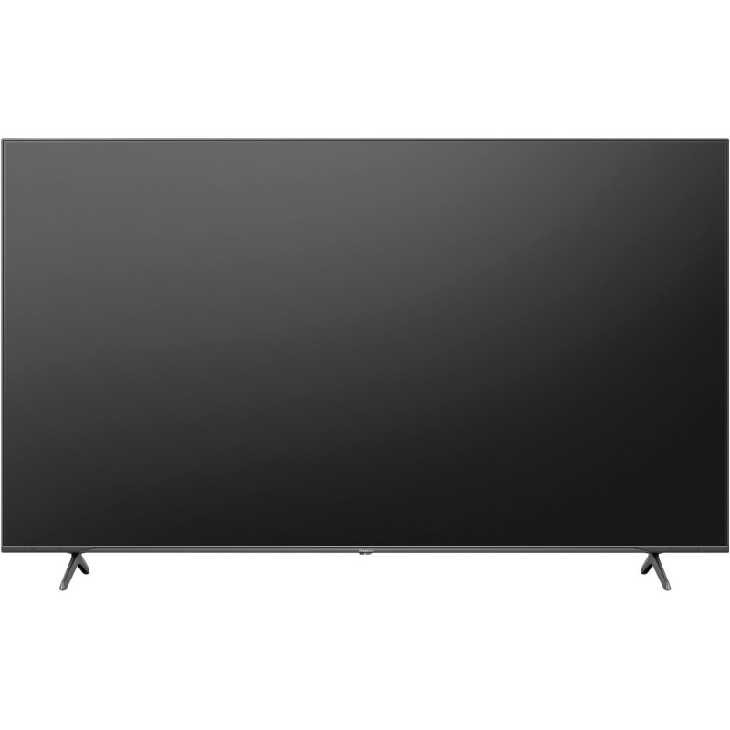Телевизор Hisense 55E7NQ PRO, QLED