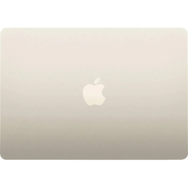 Ноутбук Apple MacBook Air A3113(MXCU3LL/A)M3/16Gb/512Gb SSD/13.6/macOS