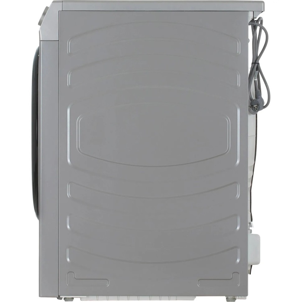 Сушильная машина HAIER HD90-A2929BS Сушильная машина HAIER HD90-A2929BS