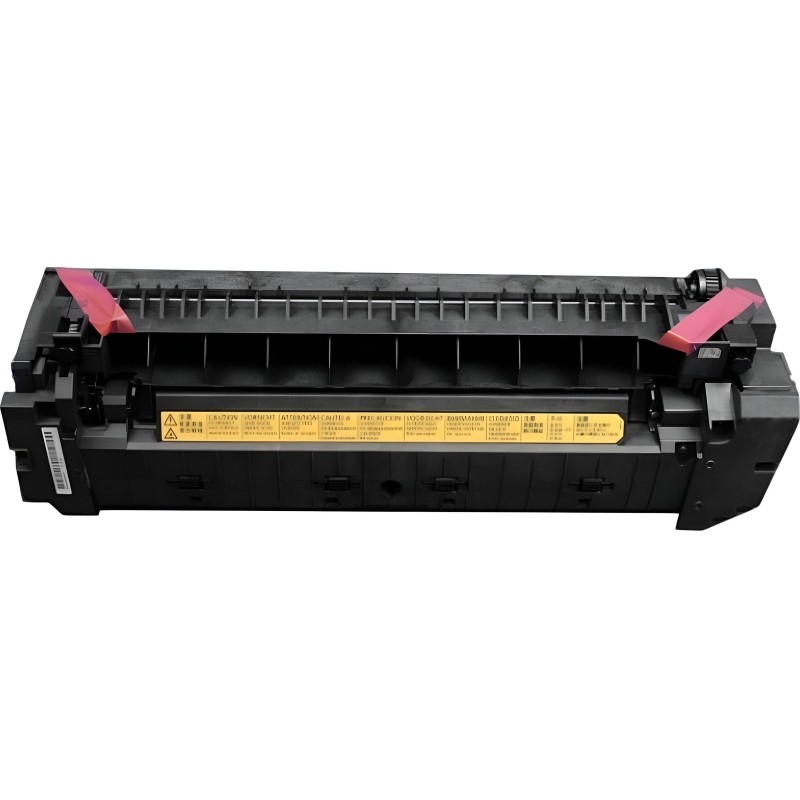 Блок закрепления отпечатков Kyocera FK-8350 TASKalfa 2552ci,3252ci