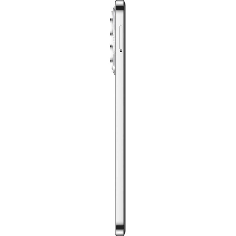 Смартфон Tecno Spark 30 Pro 256Gb 8Gb белый