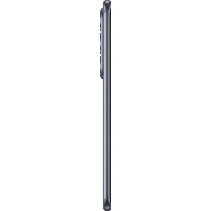 Смартфон Tecno Spark 40 Pro+ 256Gb 8Gb Nebula Black