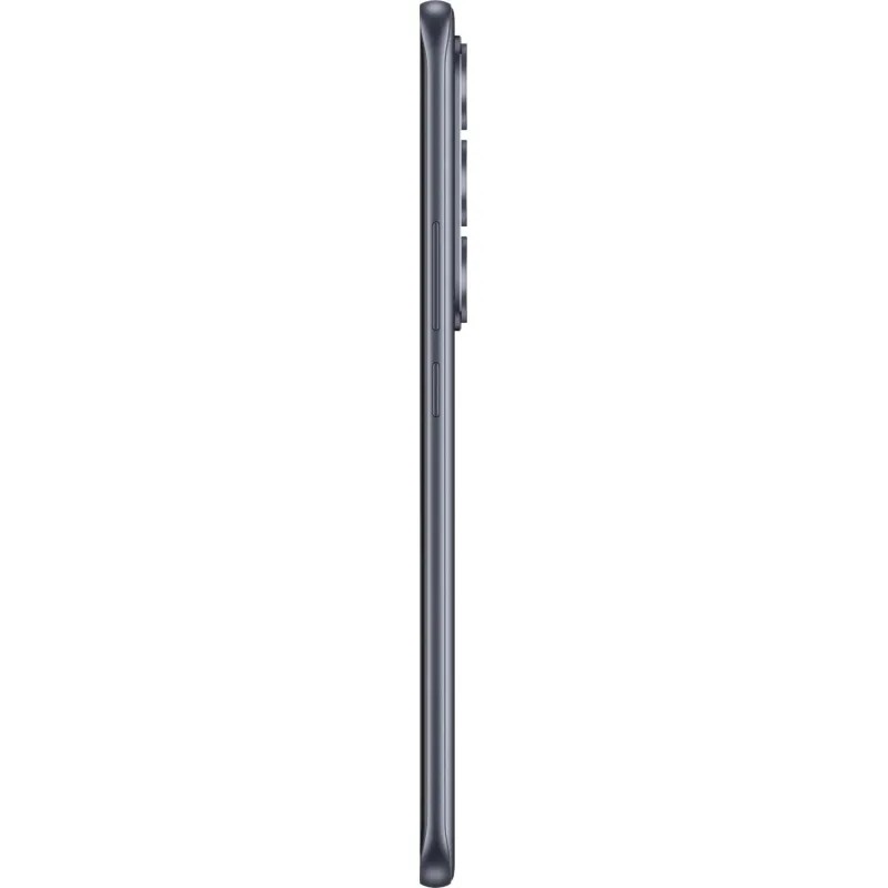 Смартфон Tecno Spark 40 Pro+ 256Gb 8Gb Nebula Black