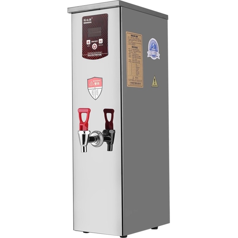 Кипятильник Viatto VA-WB10CW