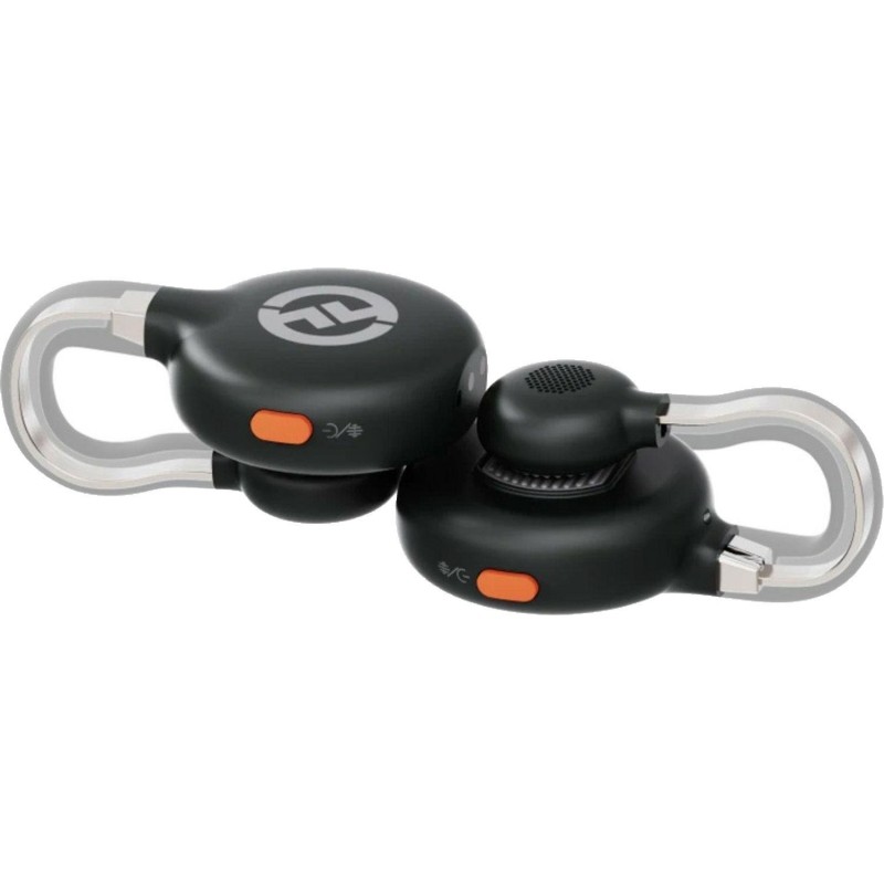 Радиосистема Hollyland Lark M2S Mini Combo, 2-х канальная, USB-C