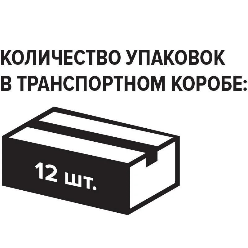 Молоко Домик в Деревне 3,2% 950г,79286