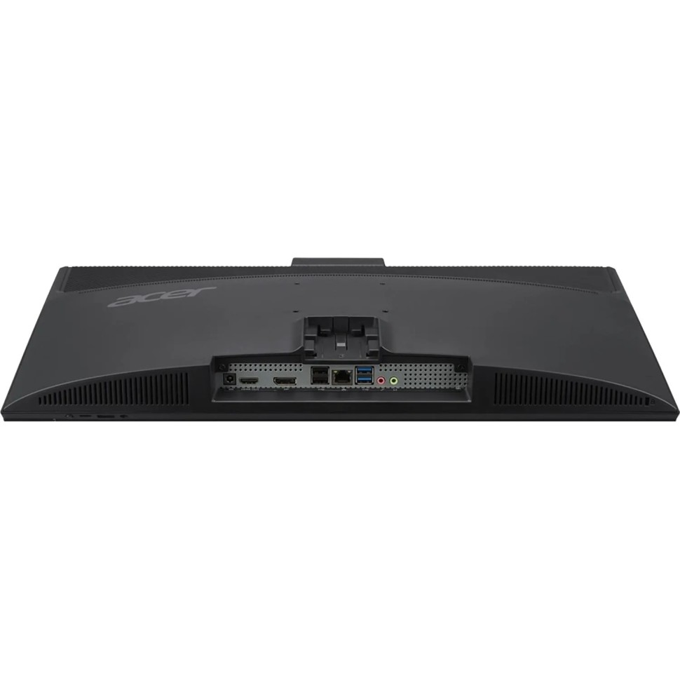 Моноблок Acer Aspire C24-2G(DQ.BR8CD.005)23.8/FHD/i5 13420H/16/SSD512/NoOS