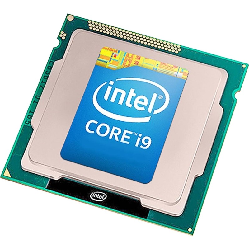 Процессор Intel Core i9-12900K OEM Alder Lake, S1700(CM8071504549230)