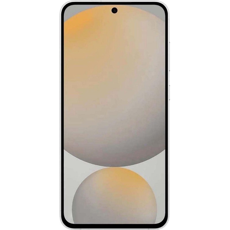 Смартфон Samsung Galaxy S24 FE SM-S721B 512Gb 8Gb серый(SM-S721BZAHCAU)