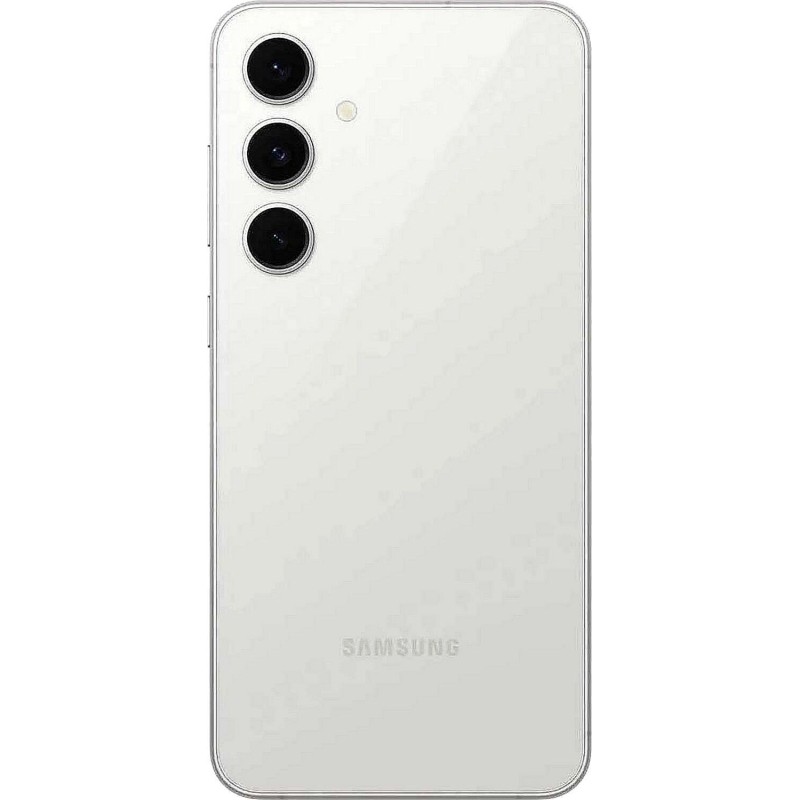 Смартфон Samsung Galaxy S24 FE SM-S721B 512Gb 8Gb серый(SM-S721BZAHCAU)