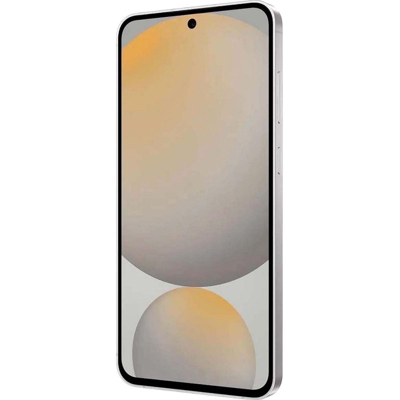 Смартфон Samsung Galaxy S24 FE SM-S721B 512Gb 8Gb серый(SM-S721BZAHCAU)