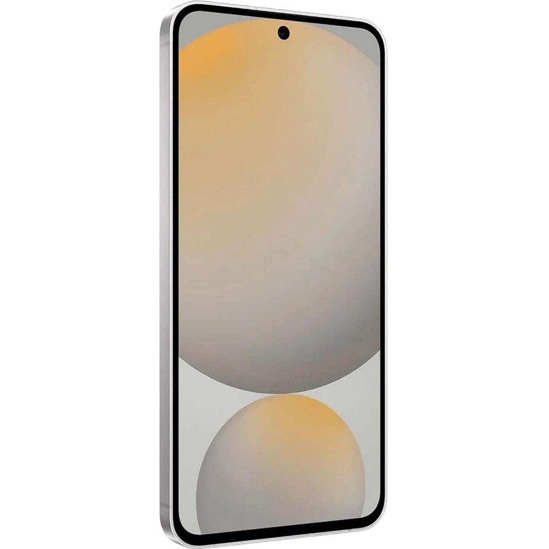 Смартфон Samsung Galaxy S24 FE SM-S721B 512Gb 8Gb серый(SM-S721BZAHCAU)