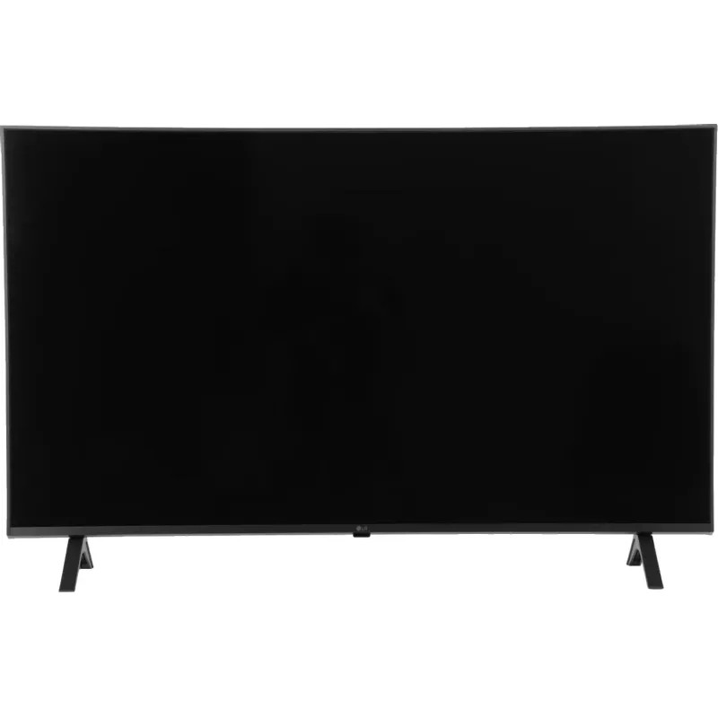 Телевизор LG 43UR78006LK.ARUG