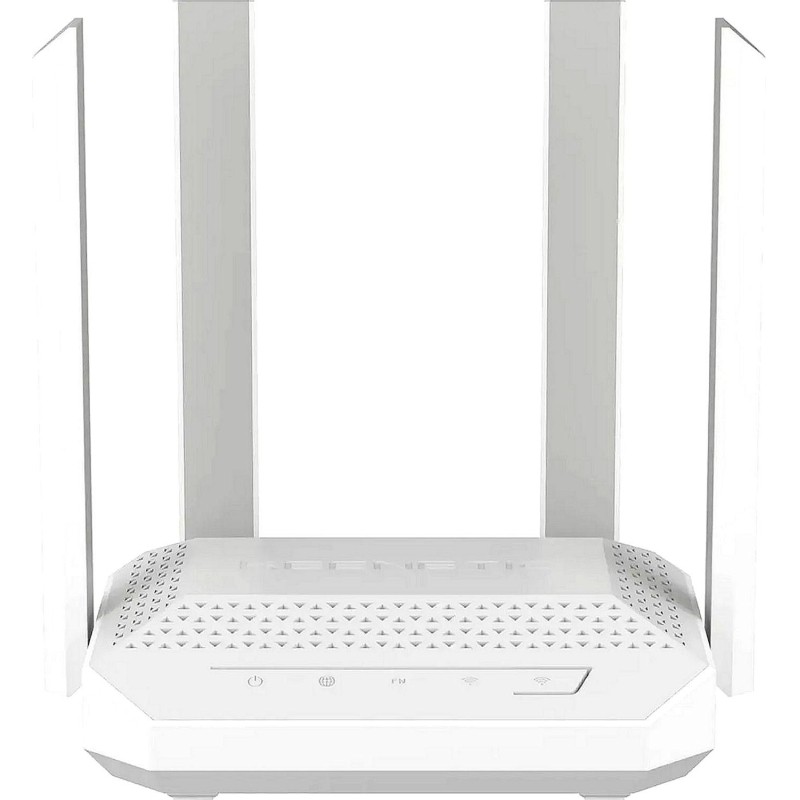 Маршрутизатор Keenetic Sprinter (KN-3711) AX3000